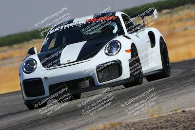media/Jun-04-2023-Hooked on Driving NorCal (Sun) [[862be4b518]]/Group C/Sweeper/